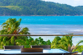 Beach Lodges, Hamilton Island
